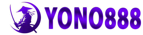 YONO888 ಥ_ಥ   Akses Server Eropa Premium Bebas Zonk Sensasi Scatter Keluar